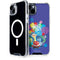 Disney Inside Out Character Group iPhone 14 MagSafe Case