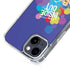 Disney Inside Out Character Group iPhone 14 MagSafe Case