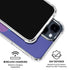 Disney Inside Out Character Group iPhone 14 Plus Clear Case