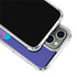 Disney Inside Out Character Group iPhone 14 Pro Clear Case