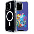 Disney Inside Out Character Group iPhone 14 Pro MagSafe Case