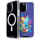 Disney Inside Out Character Group iPhone 14 Pro Max MagSafe Case