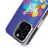 Disney Inside Out Character Group iPhone 14 Pro Max MagSafe Case