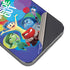 Disney Inside Out Character Group iPhone 14 Pro Max Skin