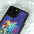 Disney Inside Out Character Group iPhone 14 Pro Max Waterproof Case