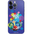Disney Inside Out Character Group iPhone 14 Pro Skin