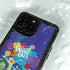 Disney Inside Out Character Group iPhone 14 Pro Waterproof Case