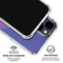 Disney Inside Out Character Group iPhone 15 Clear Case