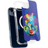 Disney Inside Out Character Group iPhone 15 Plus MagSafe Case