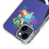 Disney Inside Out Character Group iPhone 15 Plus MagSafe Case