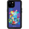 Disney Inside Out Character Group iPhone 15 Plus Waterproof Case