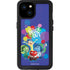 Disney Inside Out Character Group iPhone 15 Plus Waterproof Case