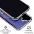 Disney Inside Out Character Group iPhone 16 MagSafe Case