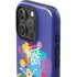 Disney Inside Out Character Group iPhone 16 Pro Impact Case