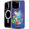 Disney Inside Out Character Group iPhone 16 Pro MagSafe Case
