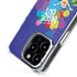Disney Inside Out Character Group iPhone 16 Pro MagSafe Case