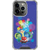 Disney Inside Out Character Group iPhone 16 Pro Max Clear Case