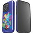 Disney Inside Out Character Group iPhone 16 Pro Max Impact Case