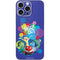 Disney Inside Out Character Group iPhone 16 Pro Max Skin