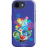 Disney Inside Out Character Group iPhone 16e Impact Case
