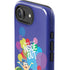 Disney Inside Out Character Group iPhone 16e Impact Case