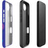 Disney Inside Out Character Group iPhone 16e Impact Case