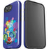 Disney Inside Out Character Group iPhone 16e Impact Case