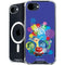 Disney Inside Out Character Group iPhone 16e MagSafe Case