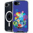 Disney Inside Out Character Group iPhone 16e MagSafe Case