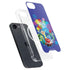 Disney Inside Out Character Group iPhone 16e MagSafe Case