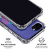 Disney Inside Out Character Group iPhone 16e MagSafe Case