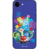 Disney Inside Out Character Group iPhone 16e Skin