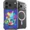 Disney Inside Out Character Group iPhone 18 Pro MagSafe Case