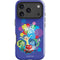 Disney Inside Out Character Group iPhone 18 Pro Max Impact Case