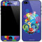Disney Inside Out Character Group iPhone 5/5s/5SE Skin