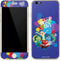 Disney Inside Out Character Group iPhone 6/6s Skin