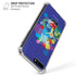 Disney Inside Out Character Group iPhone 7/8 Plus Clear Case