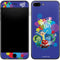 Disney Inside Out Character Group iPhone 7 Plus Skin