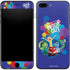 Disney Inside Out Character Group iPhone 7 Plus Skin