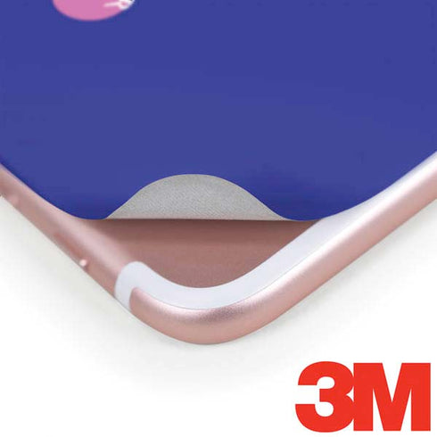 Disney Inside Out Character Group iPhone 7 Plus Skin