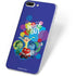 Disney Inside Out Character Group iPhone 7 Plus Skin