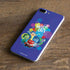 Disney Inside Out Character Group iPhone 7 Plus Skin