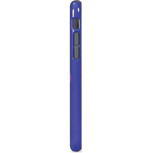 Disney Inside Out Character Group iPhone 7 Pro Case