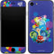 Disney Inside Out Character Group iPhone 7 Skin