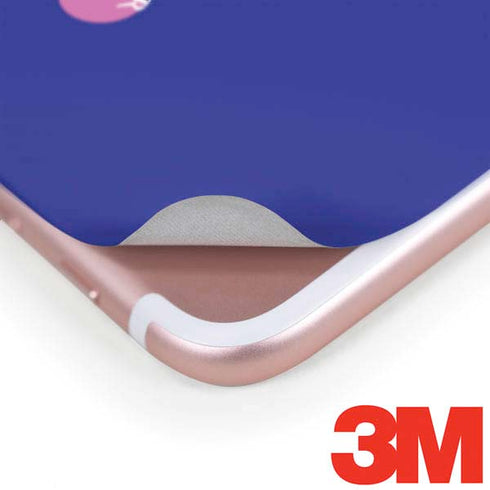 Disney Inside Out Character Group iPhone 7 Skin