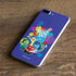 Disney Inside Out Character Group iPhone 8 Plus Skin