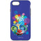Disney Inside Out Character Group iPhone 8 Pro Case