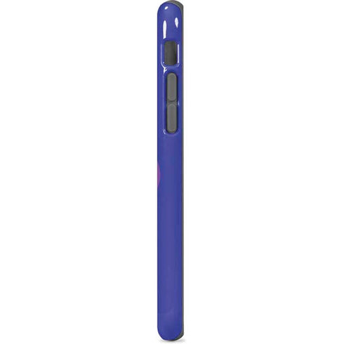 Disney Inside Out Character Group iPhone 8 Pro Case