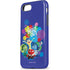 Disney Inside Out Character Group iPhone 8 Pro Case