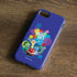 Disney Inside Out Character Group iPhone 8 Pro Case